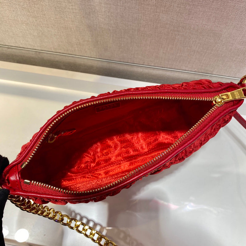 Glami-i PD Lady Bags - 181