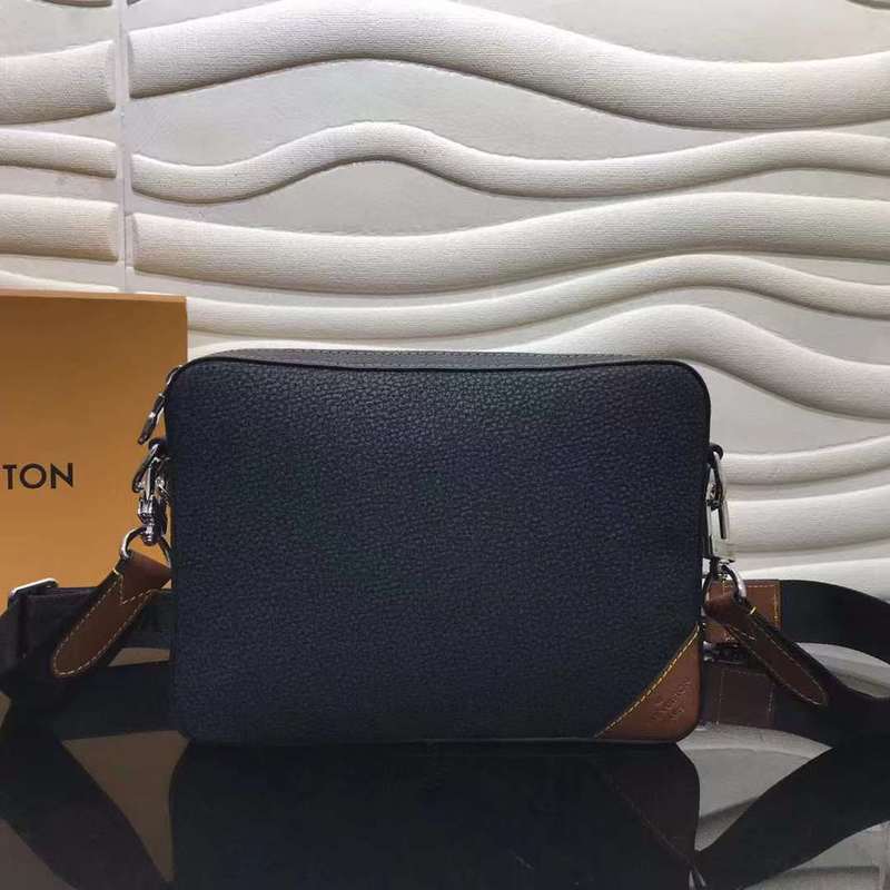Glami- Glami- Lu-Vi bags - 11825