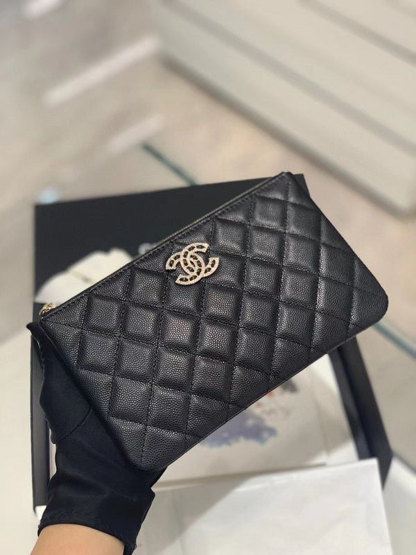 Satchel Bags - CHL Bags - 2983