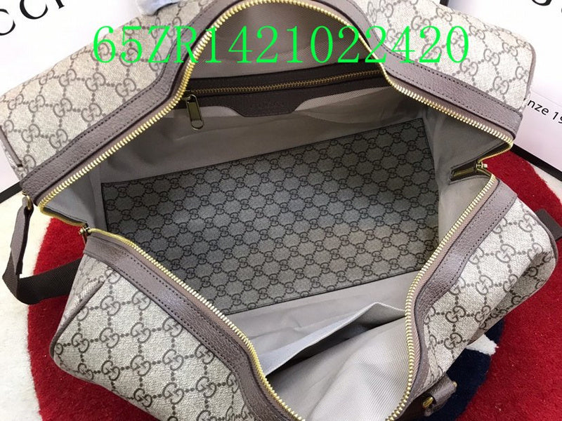 Glami Fashion - GCI Bags - 11329