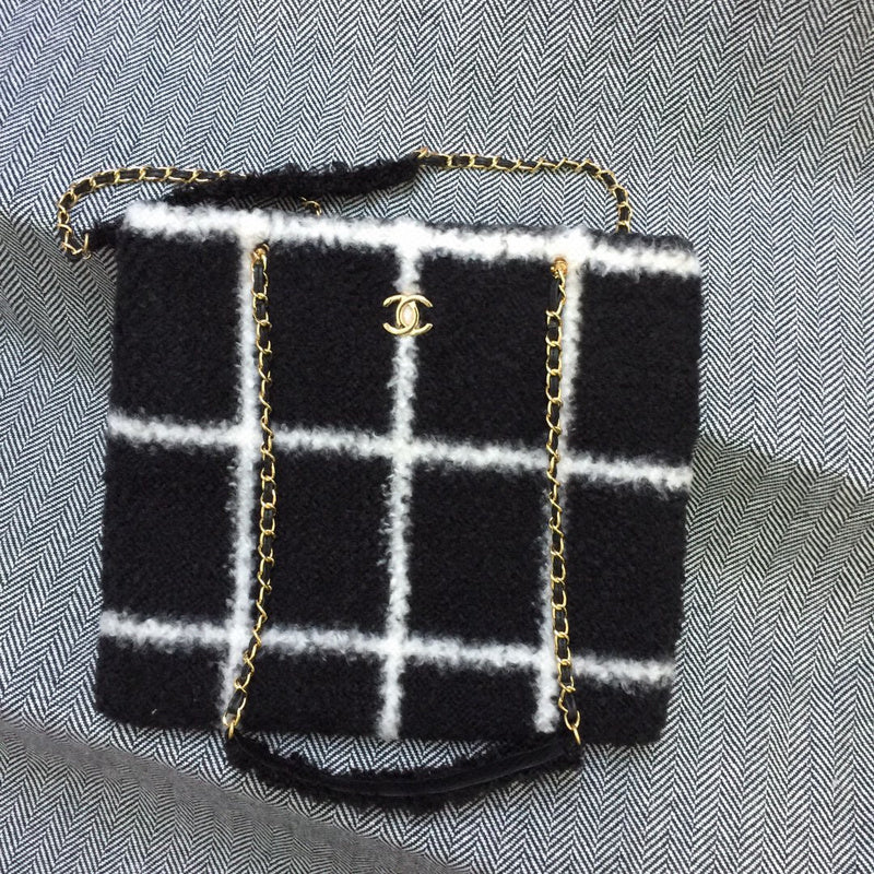 GlamI - CHL Bags - 3489