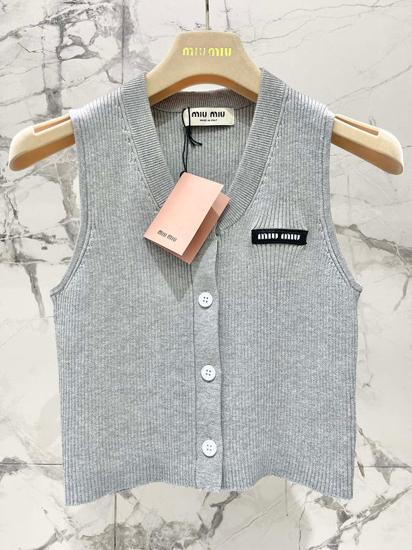 Glami - MMU Women Clothes - 517