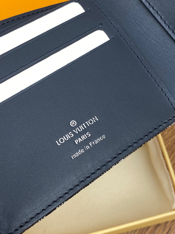 LOV2 Bags - Luxurious Bags  2363