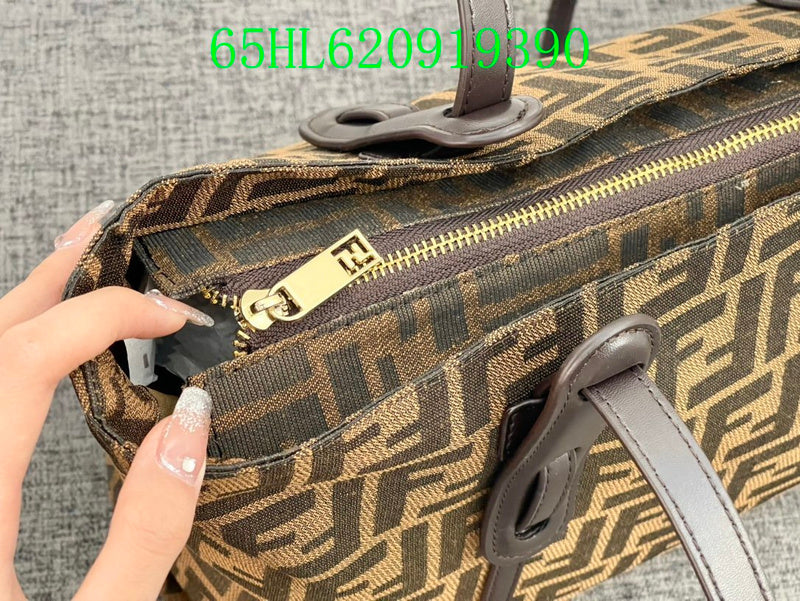Glami - FDE Bags - 1360