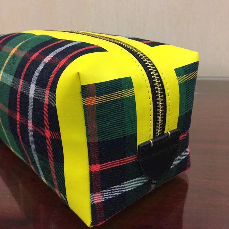 ELE Fashion -BBR Bags - 1149