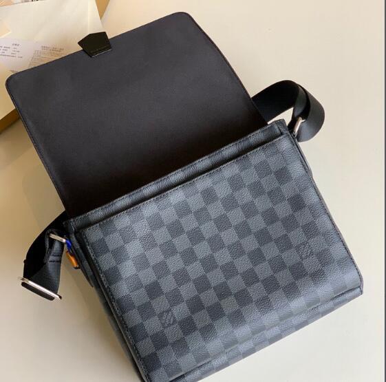 Glami - LOV Bags - 393