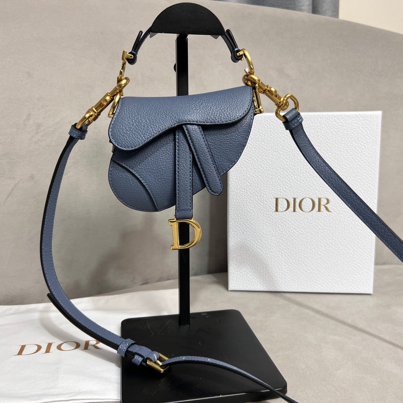 Glami-i - DOR Lady Bags - 052