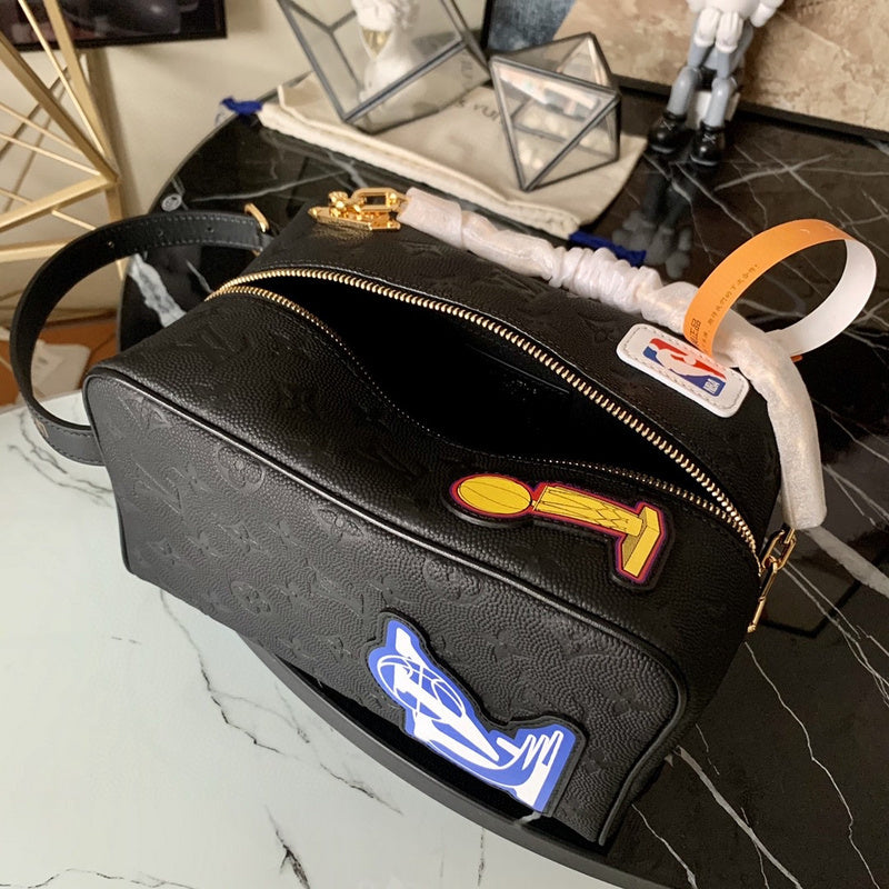 Glami- Glami- Lu-Vi bags - 3093