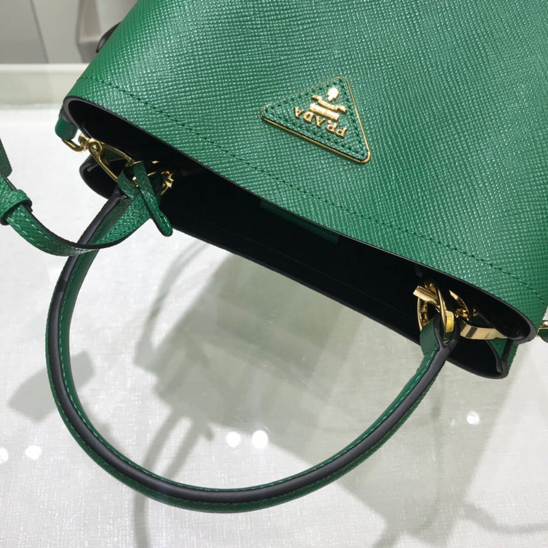 Glami-is - PD Lady Bags - 569