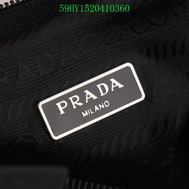 Satchel Bags - PDA Bags - 3414