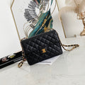 Glami - CHL Bags - 065