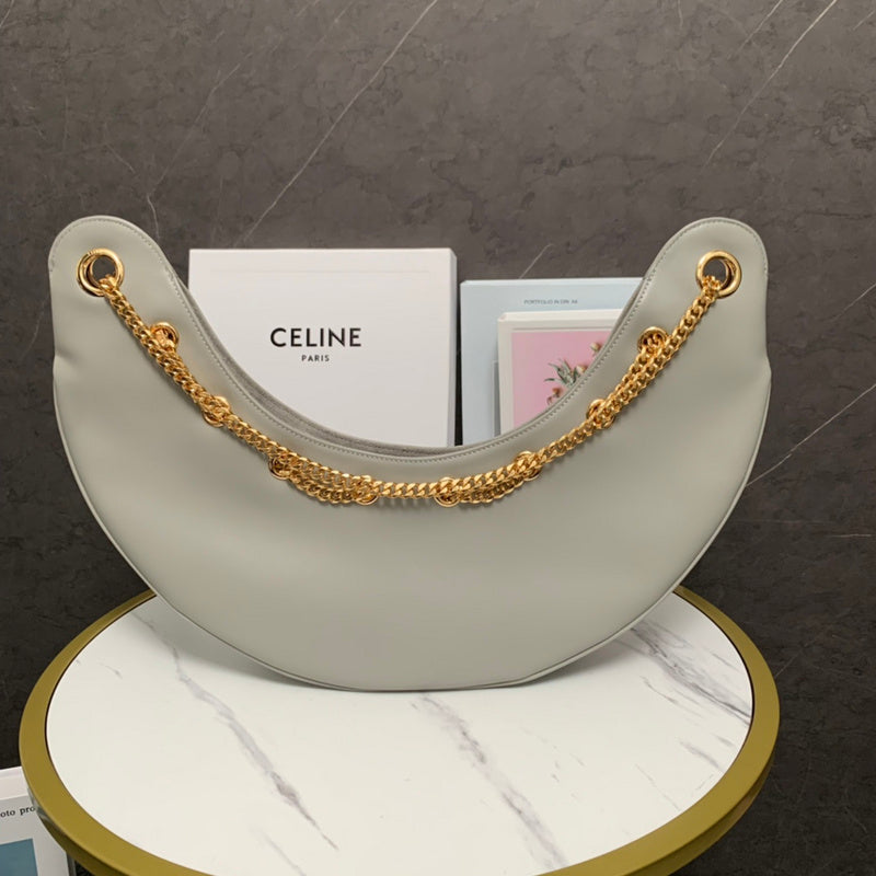 Glamy - COL Bags - 1092