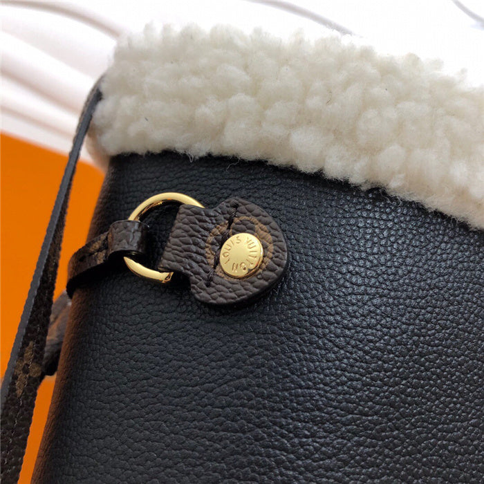 Glami-LAON - LOV Bags - 960