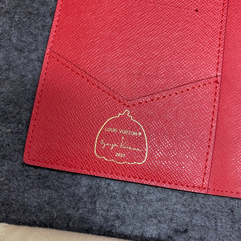 Glami - LOV Wallets - 081