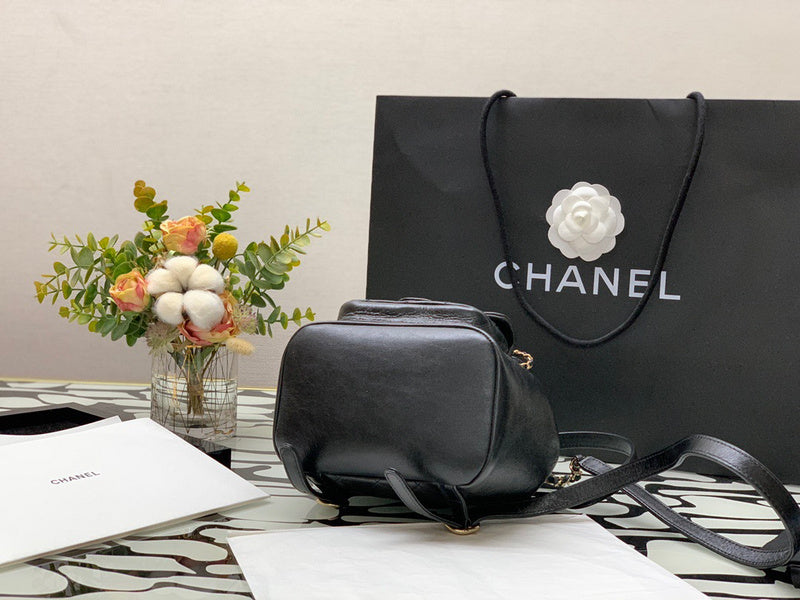 Glami - CHL Bags - 191