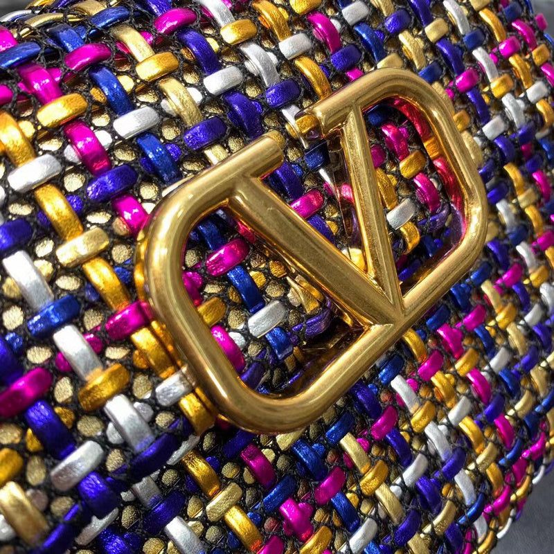 Glami Fashion - VLN Bags - 209
