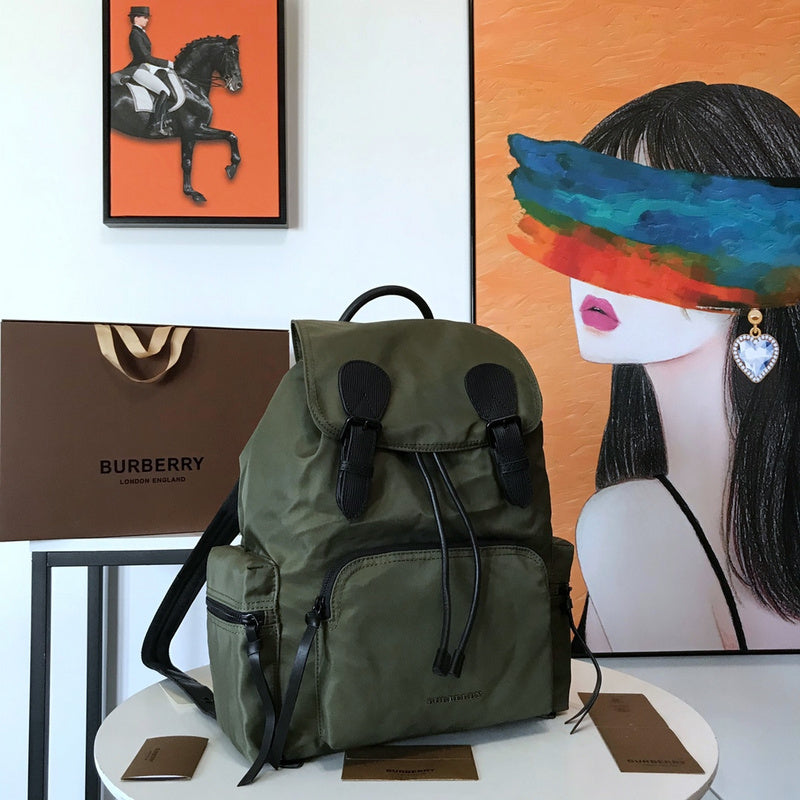 Glamy - BOR Bags - 1105