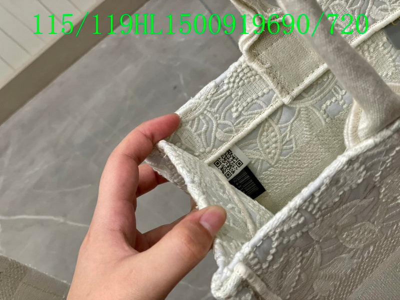 Glami - DOR Bags - 1195
