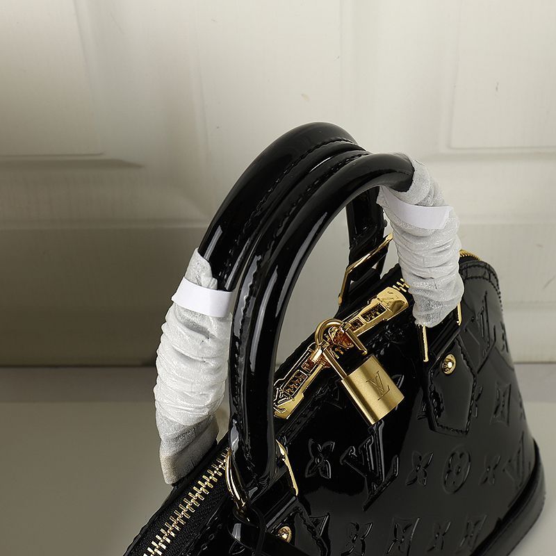 Satchel Bags - VL1 Bags - 463