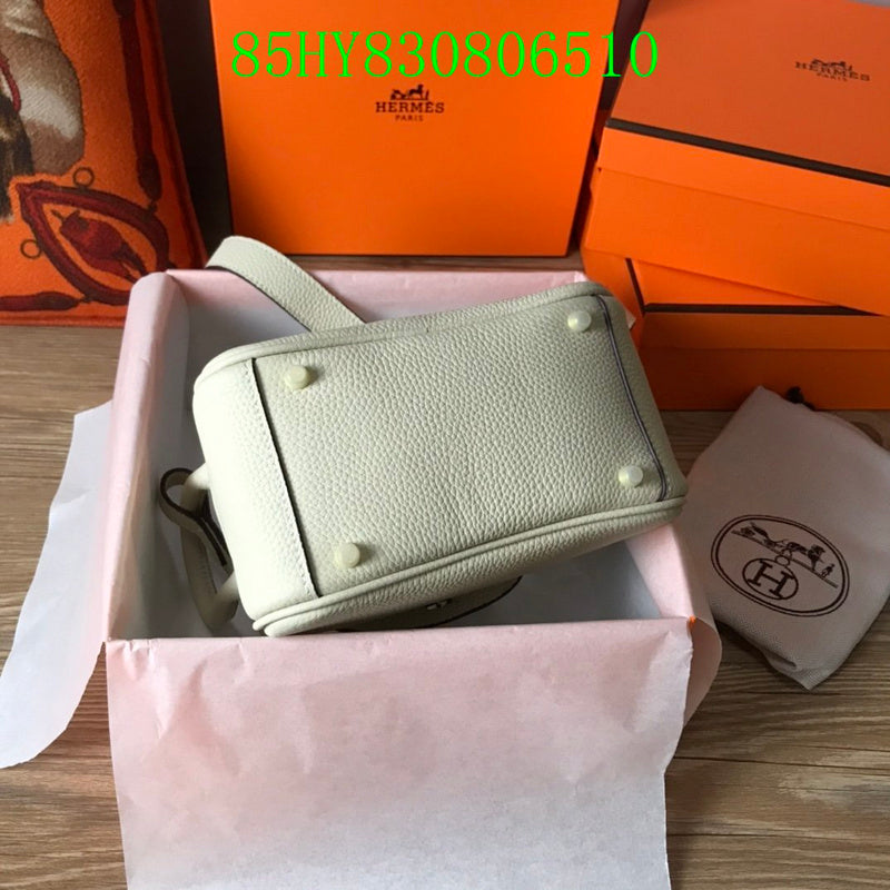 Glami - HMS Bags - 1332