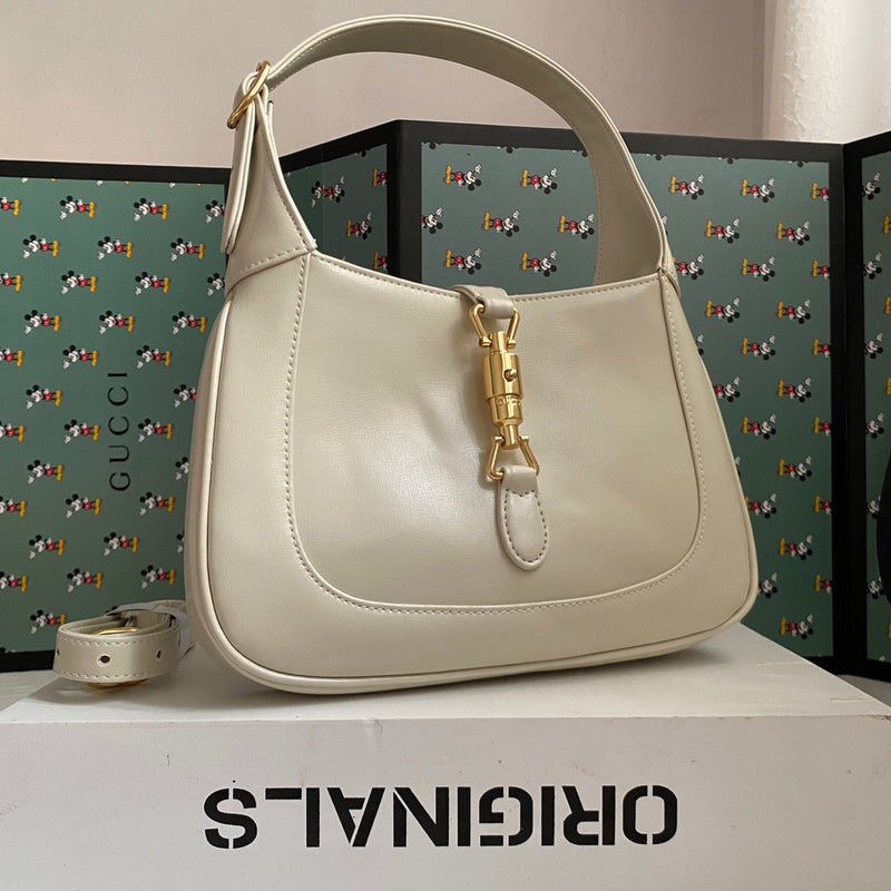 Glami Fashion - GCI Bags - 2800