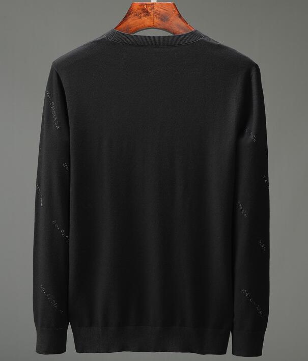 SAMC - BG Clothes - 083