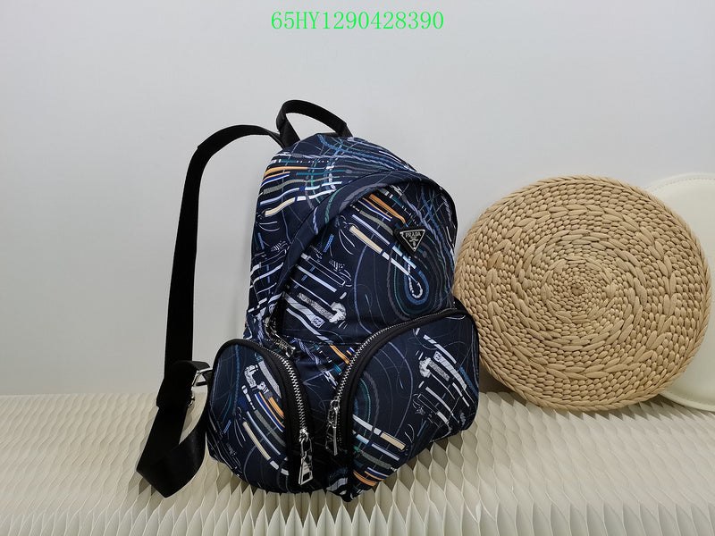 Satchel Bags - PDA Bags - 4424