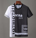 SAMC - VAR Clothes - 185