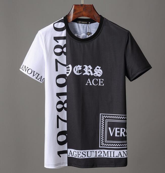 SAMC - VAR Clothes - 185