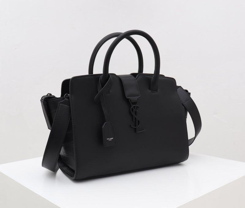 Satchel Bags - SLY Bags - 1851