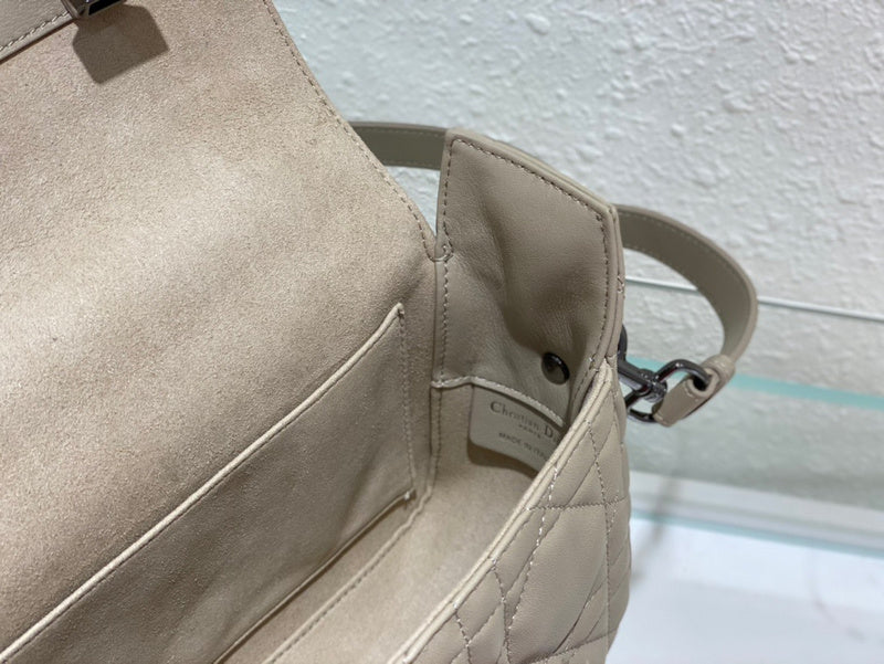 Glami-i - DOR Men Bags - 067