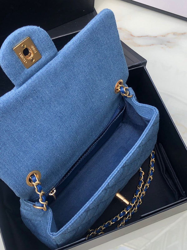 Glami - CHL Bags - 177