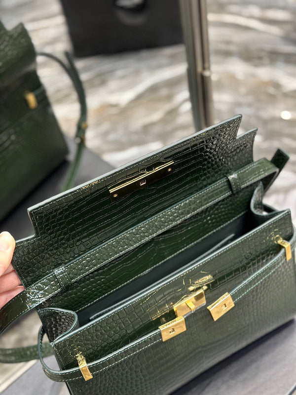 Glami Fashion - SLY Bags - 138