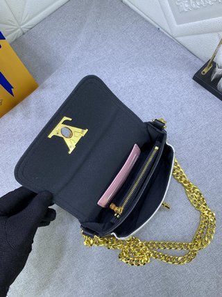 Satchel Bags - VL Bags - 2092