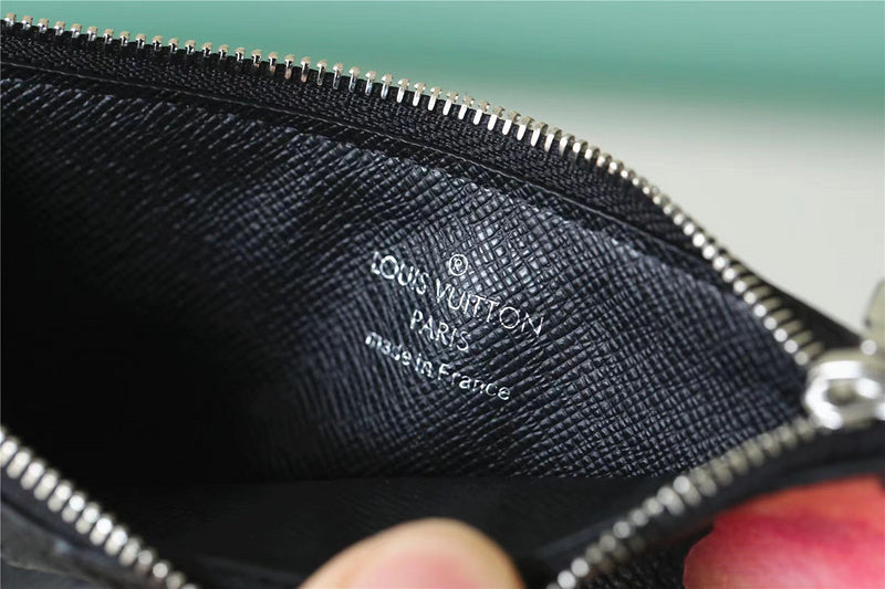 Glami Fashion Lu-Vi bags - 10621