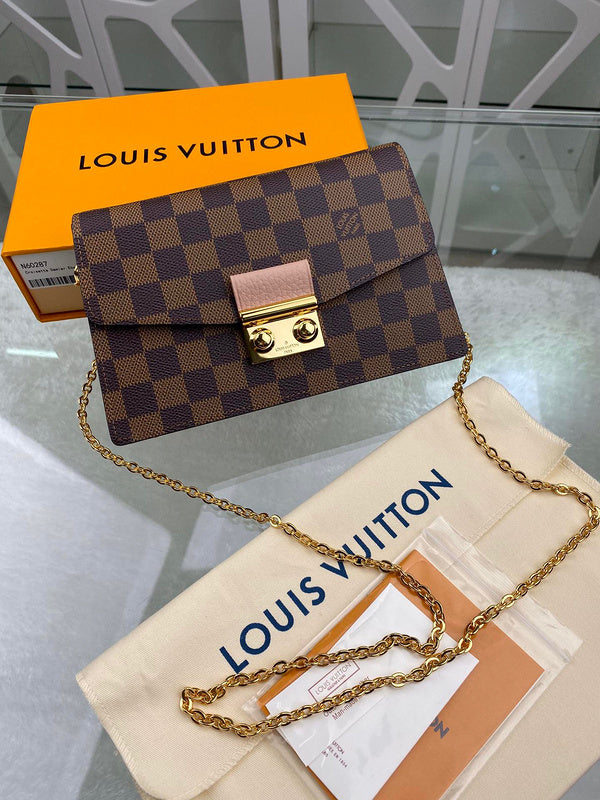 LOV2 Bags - Luxurious Bags  2125