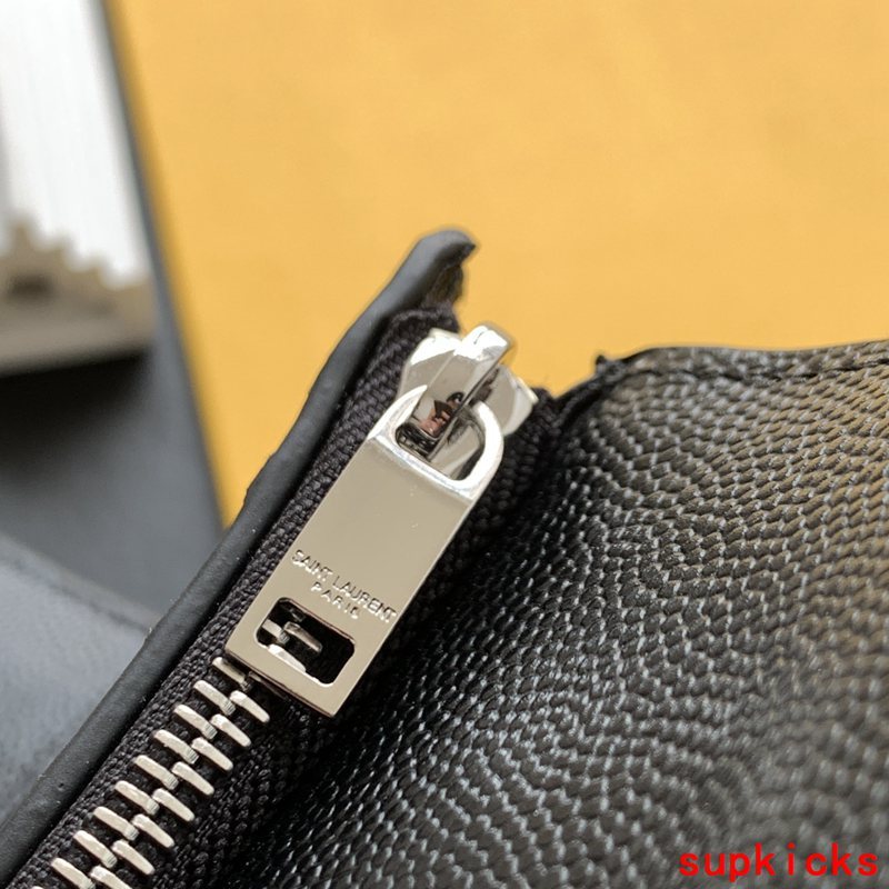 Glami- - Mix Wallets - 064