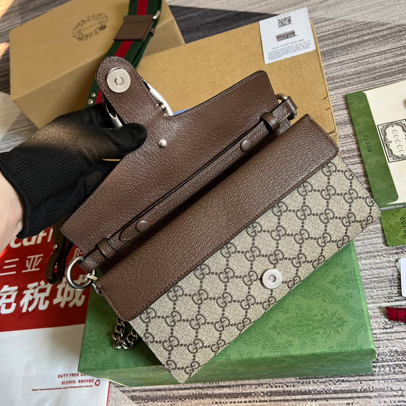 Glami - Glami Bags - 740
