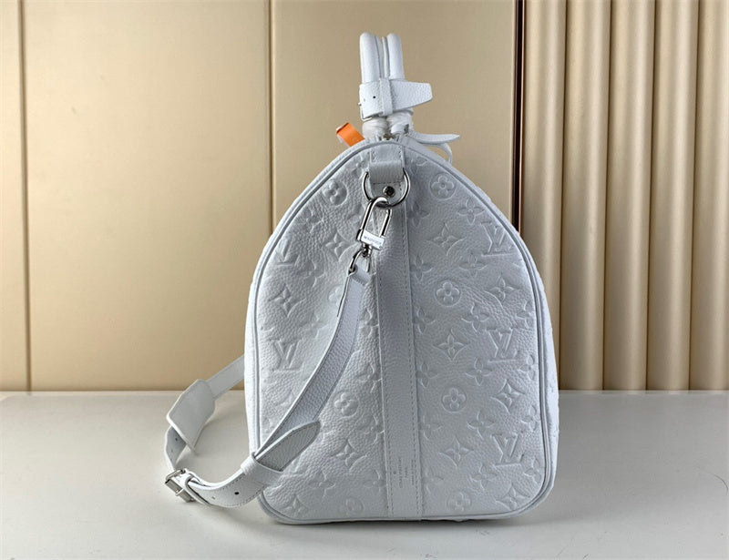 Glami - LOV Bags - 568