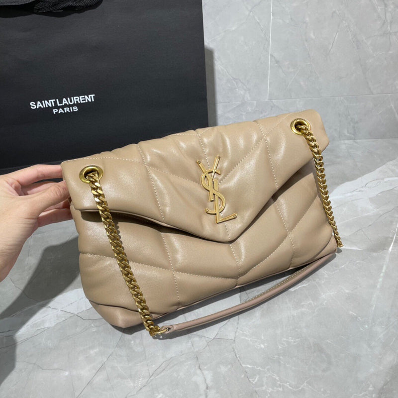 Glami- Glami- - SLY Bags - 1492