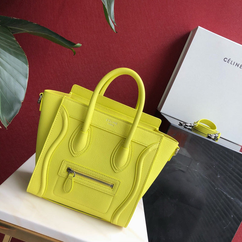 Glami - COL Bags - 220