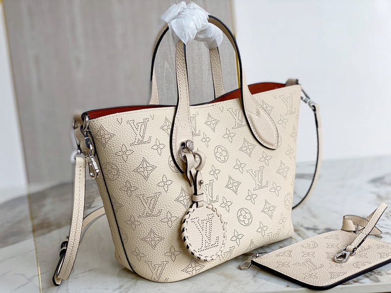 Glamy - LOV Bags - 708