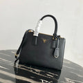 Glami-i PD Lady Bags - 797