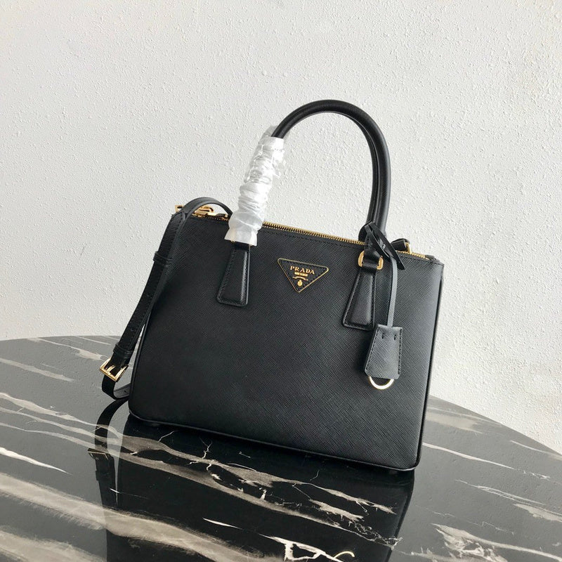 Glami-i PD Lady Bags - 797