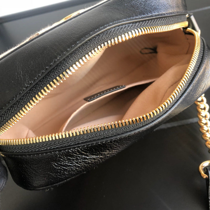 GUI2 Bags - Luxurious Bags  1170
