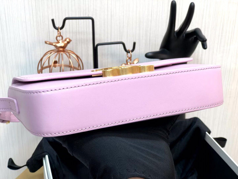 Glami- Glami- - CLE Bags - 244