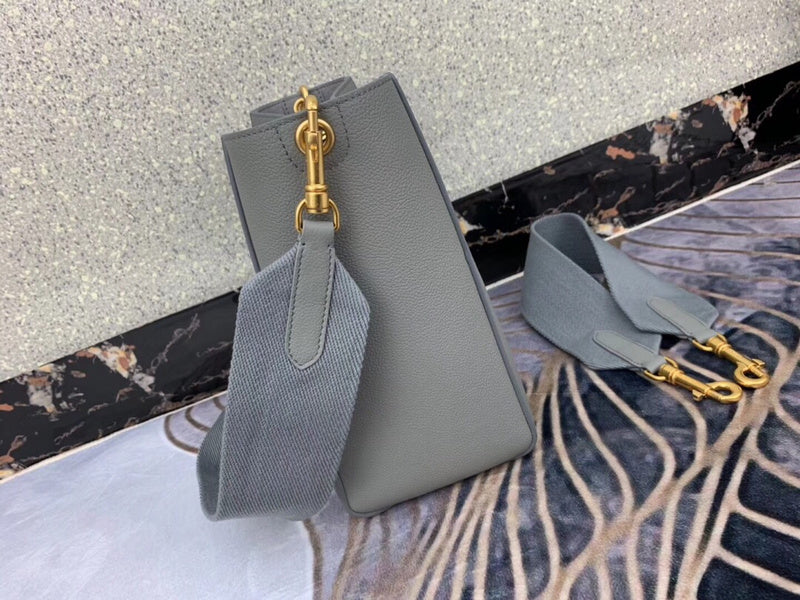 Glami - COL Bags - 123