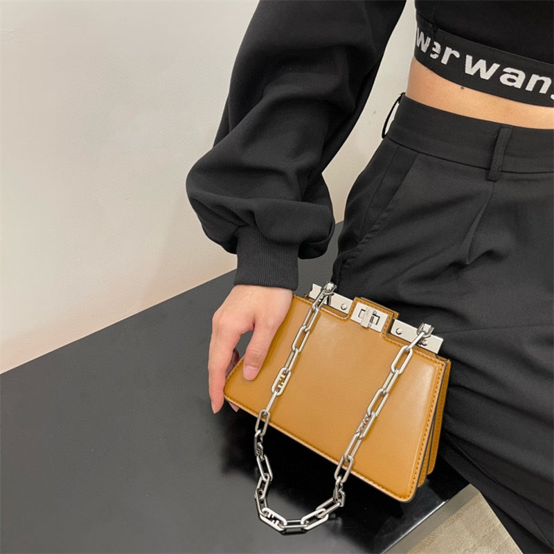 Glami - FDE Bags - 005