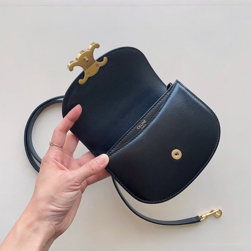Glami- Glami- - CLE Bags - 124