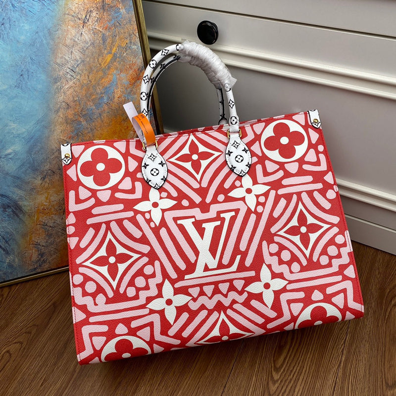 LOV2 Bags - Luxurious Bags  1750
